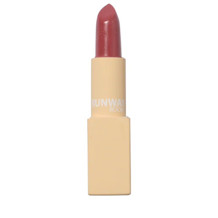 Runway Room Lipstick 4g