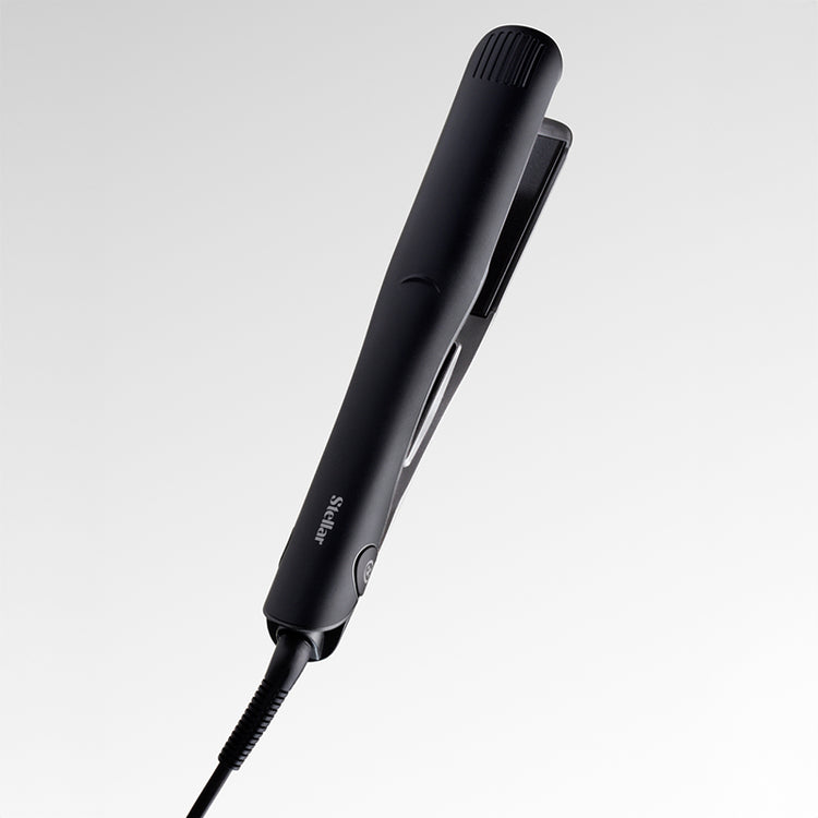 Stellar® Omnia Styler® Astral Black - 32mm