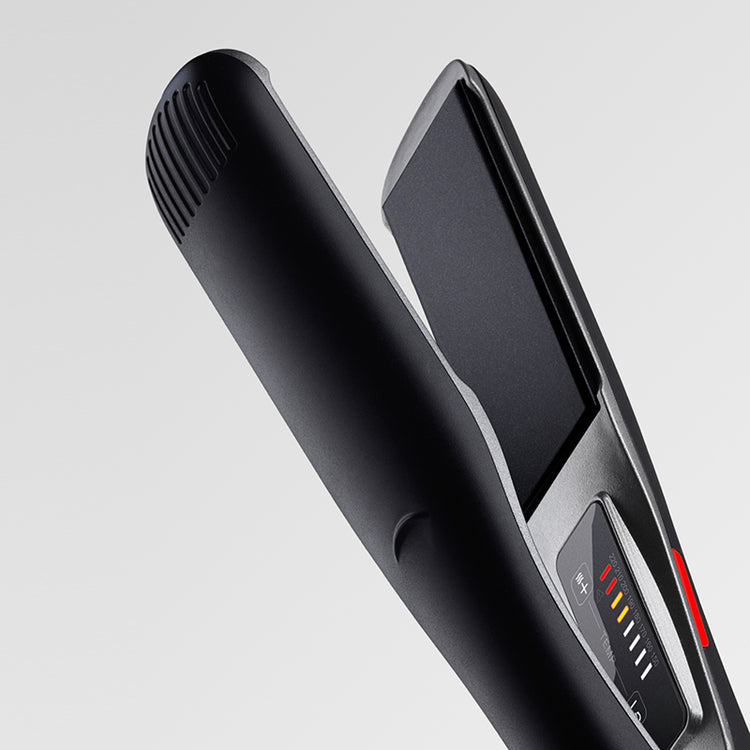 Stellar® Omnia Styler® Astral Black - 40mm