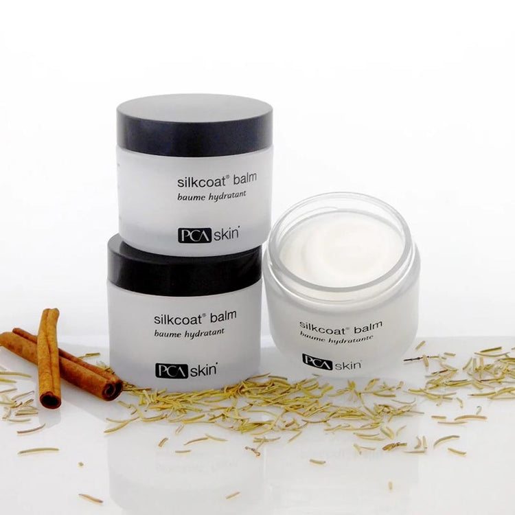 PCA Skin Silkcoat Balm 48.2g