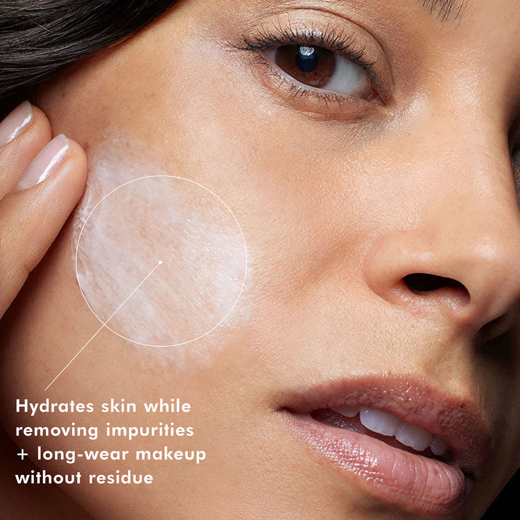 SkinCeuticals Gentle Cleanser 190ml