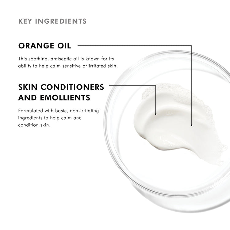 SkinCeuticals Gentle Cleanser 190ml