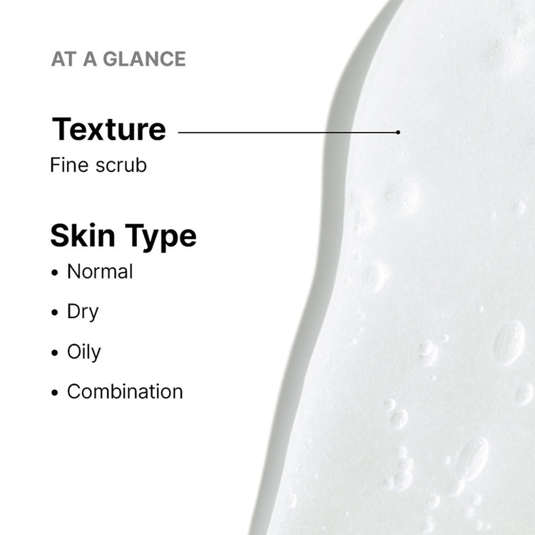 SkinCeuticals Micro-Exfoliating Scrub 150ml