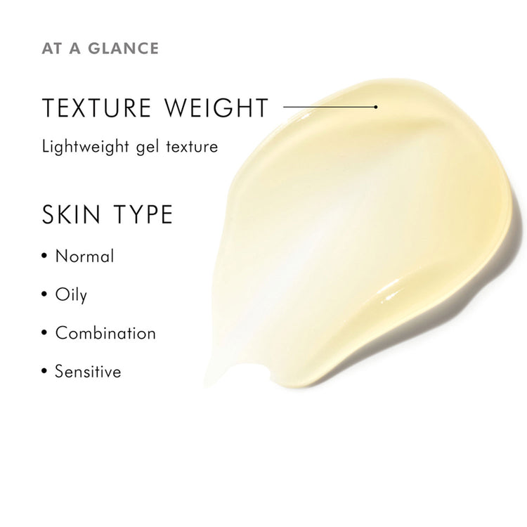 SkinCeuticals Phloretin CF 30ml