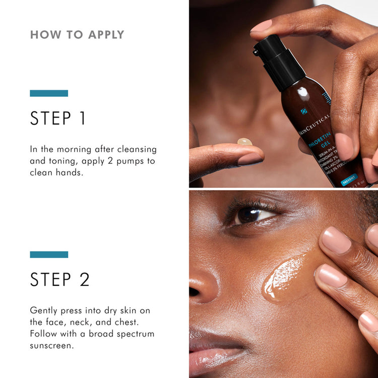 SkinCeuticals Phloretin CF 30ml
