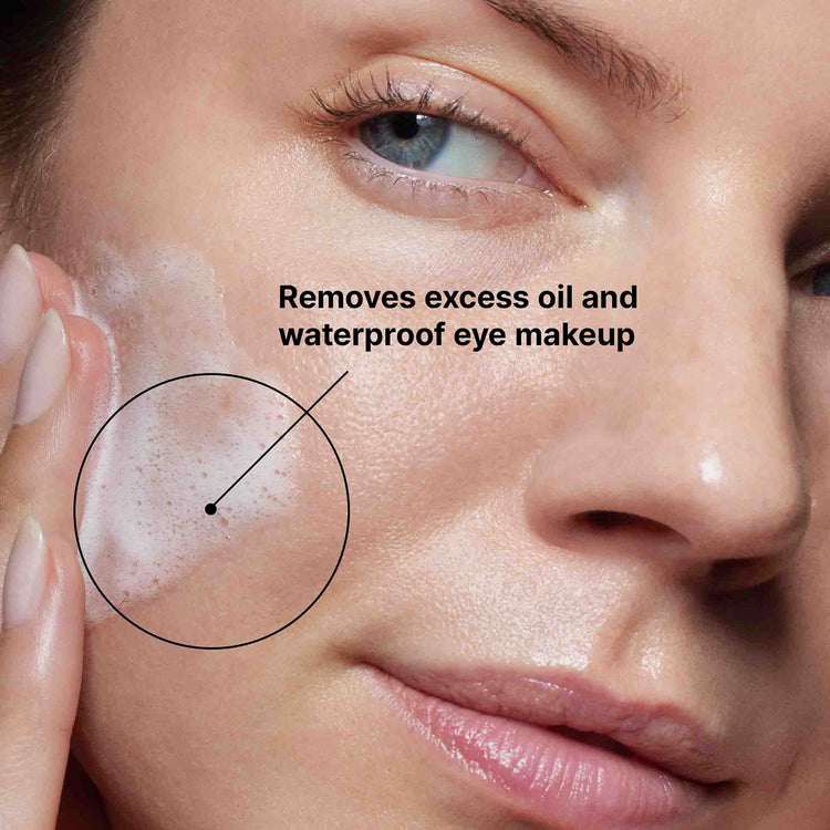 SkinCeuticals Simply Clean Gel Cleanser 195ml
