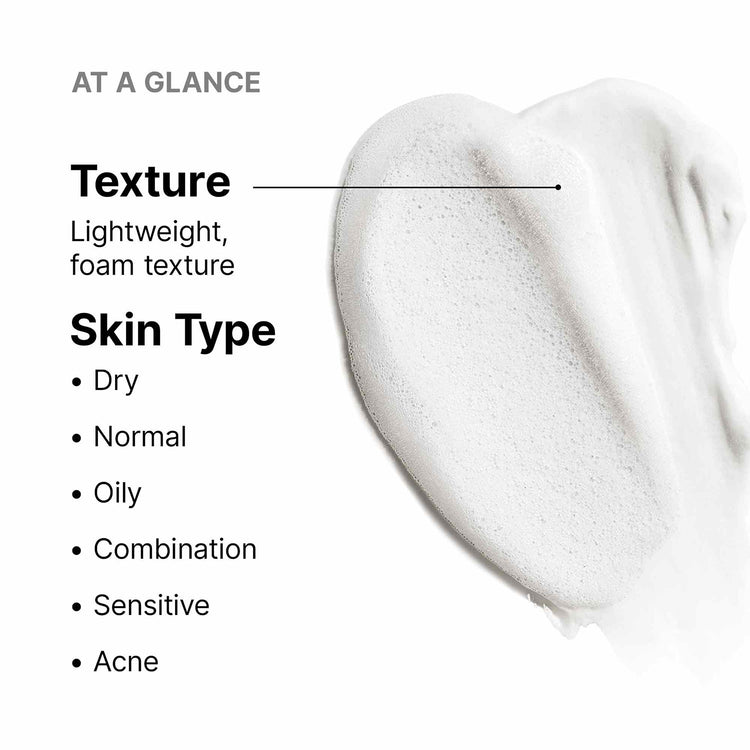 SkinCeuticals Soothing Cleanser 150ml