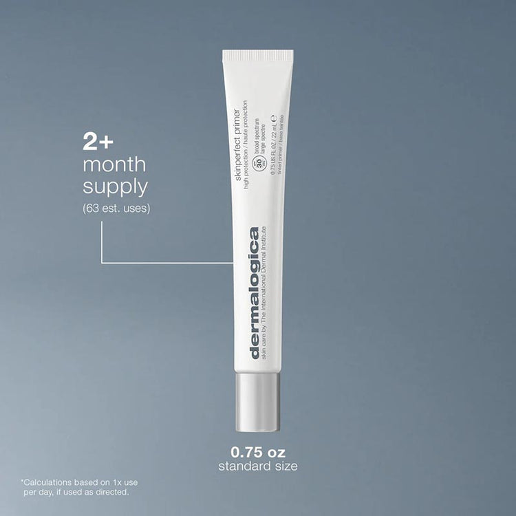 Dermalogica Skinperfect Primer SPF 30 22ml