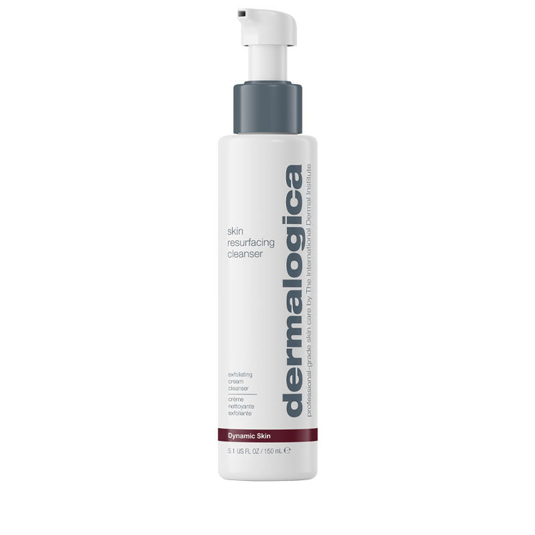 Dermalogica Skin Resurfacing Cleanser 150ml
