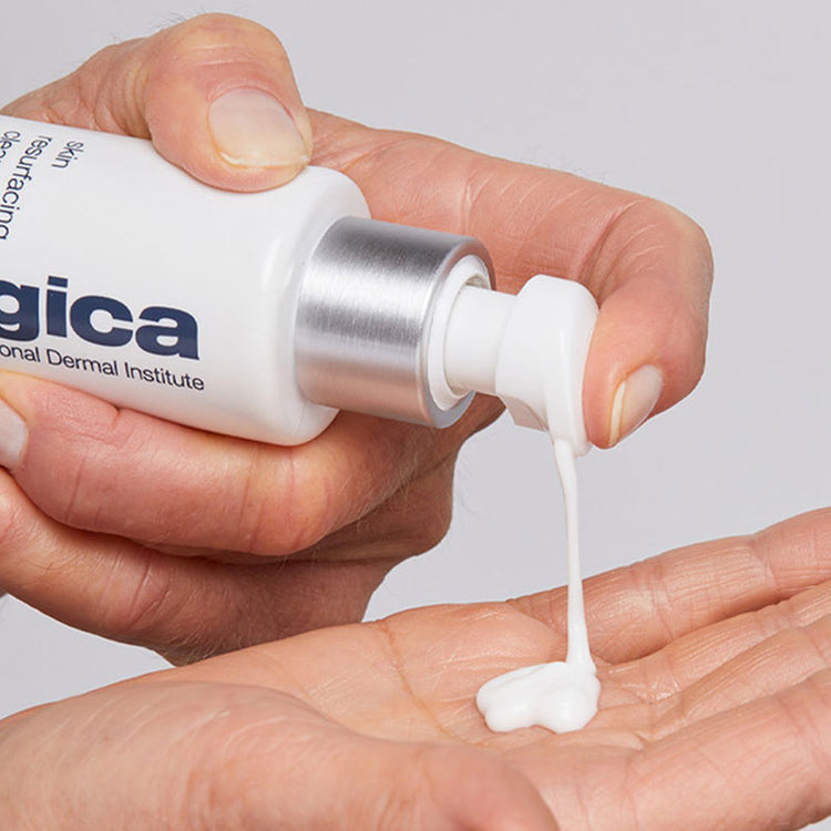 Dermalogica Skin Resurfacing Cleanser 150ml