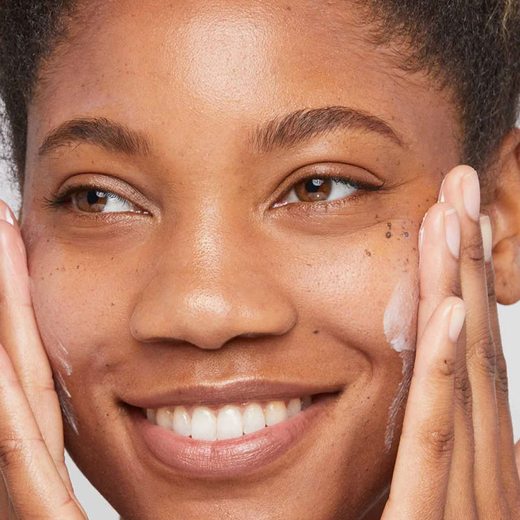 Dermalogica Skin Smoothing Cream 50ml