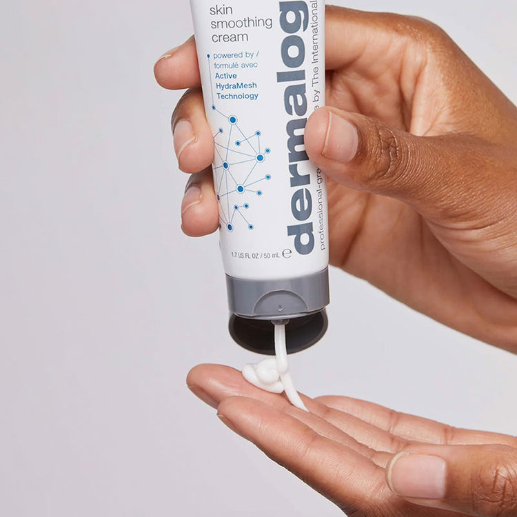 Dermalogica Skin Smoothing Cream 50ml