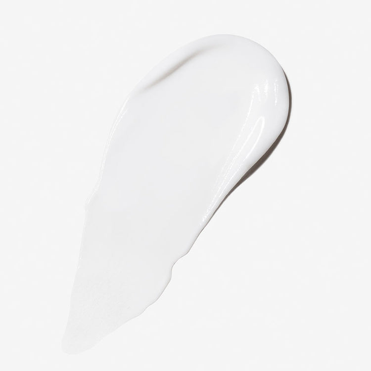 Dermalogica Skin Smoothing Cream 50ml