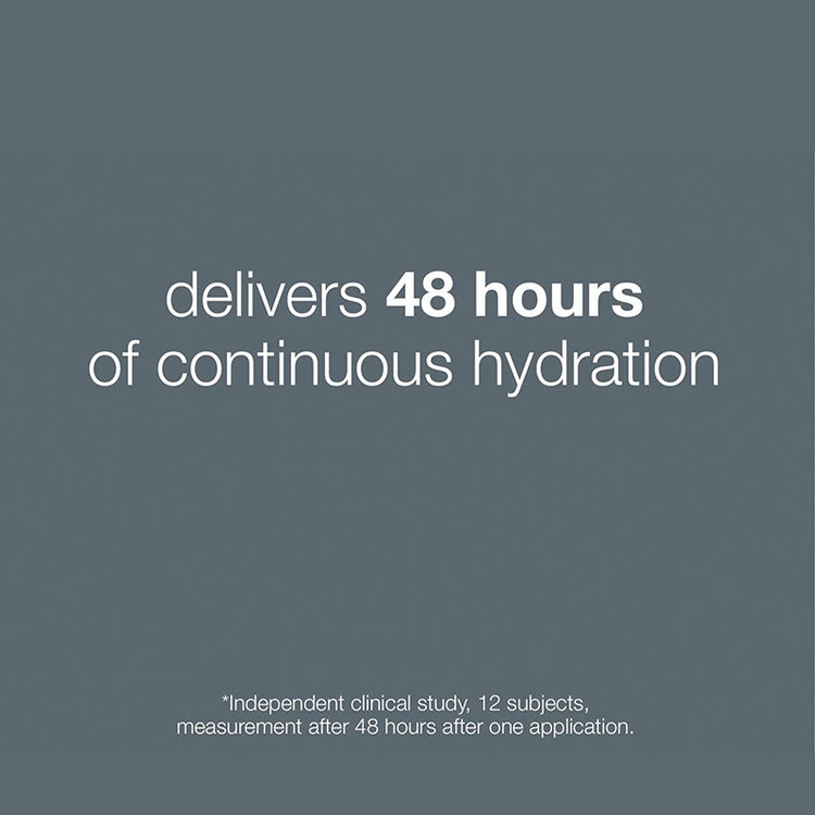 Dermalogica Skin Smoothing Cream 50ml