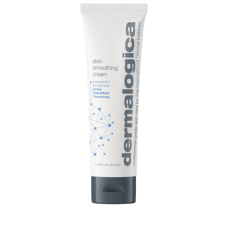 Dermalogica Skin Smoothing Cream 50ml