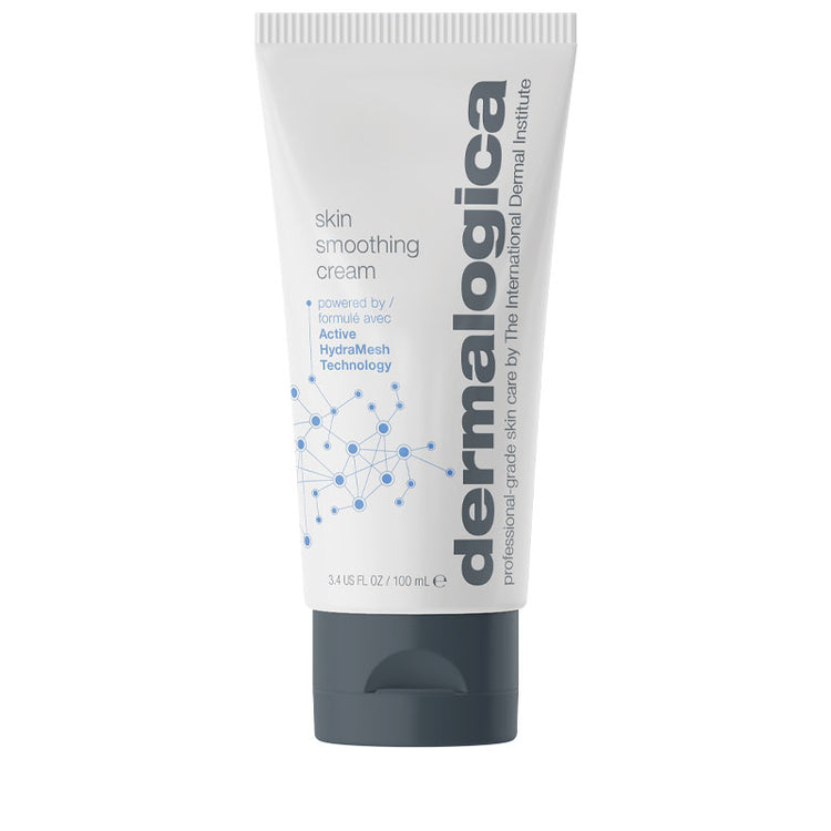 Dermalogica Skin Smoothing Cream 100ml