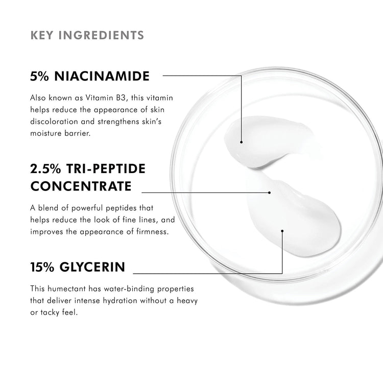 Skinceuticals Metacell Renewal B3 50ml