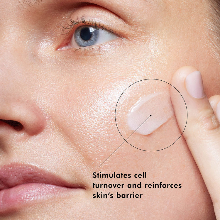Skinceuticals Metacell Renewal B3 50ml
