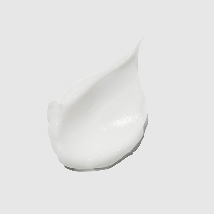 Skinstitut Vitamin C Ceramide Moisturiser 50ml