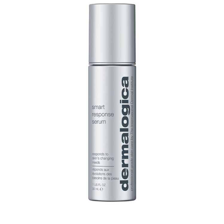 Dermalogica Smart Response Serum 30ml