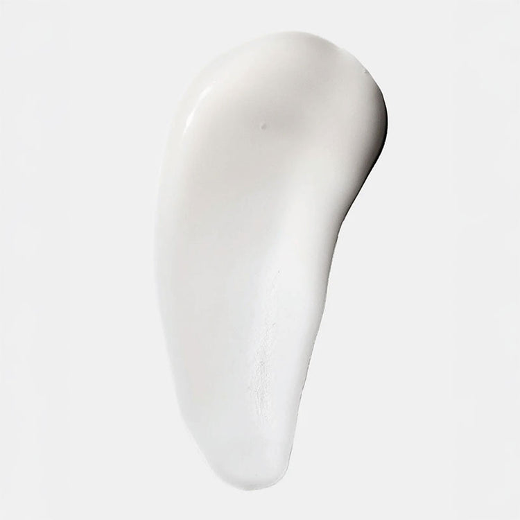 Dermalogica Smart Response Serum 30ml