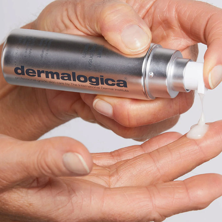 Dermalogica Smart Response Serum 30ml