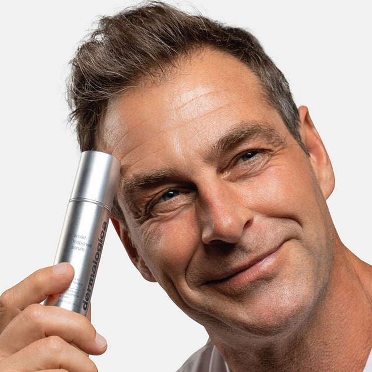 Dermalogica Smart Response Serum 30ml