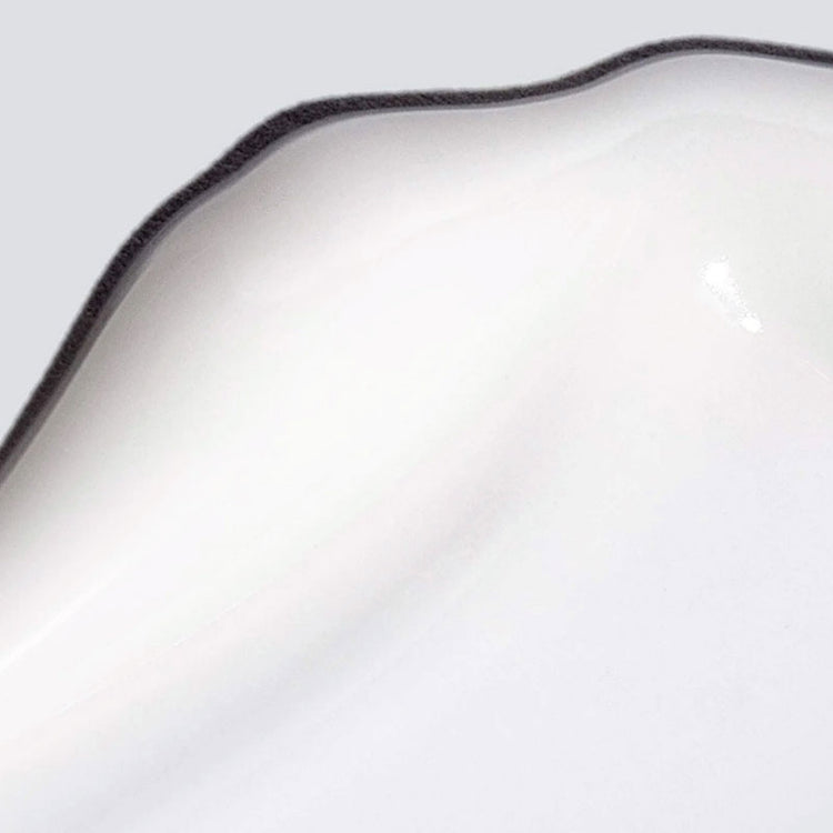 Dermalogica Smart Response Serum 30ml