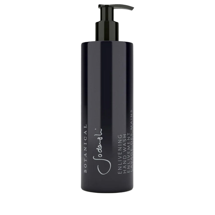 Sodashi Enlivening Hand Wash 300ml