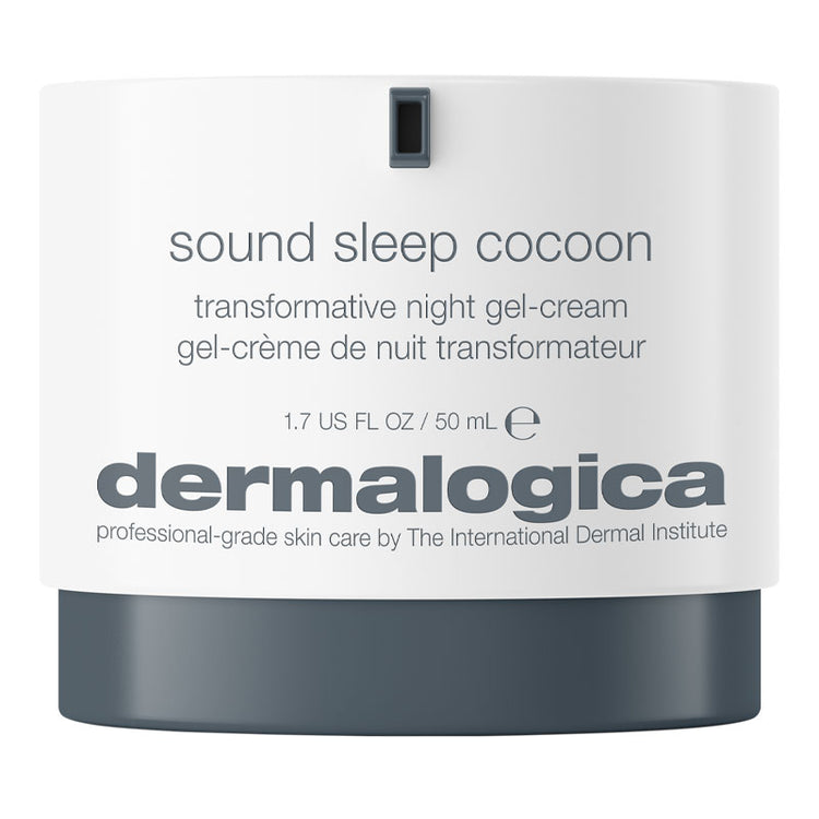 Dermalogica Sound Sleep Cocoon 50ml