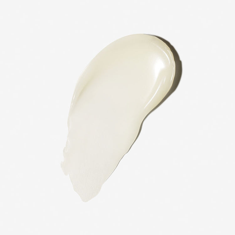 Dermalogica Sound Sleep Cocoon 50ml
