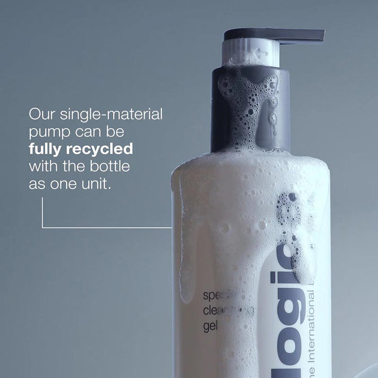 Dermalogica Special Cleansing Gel 500ml