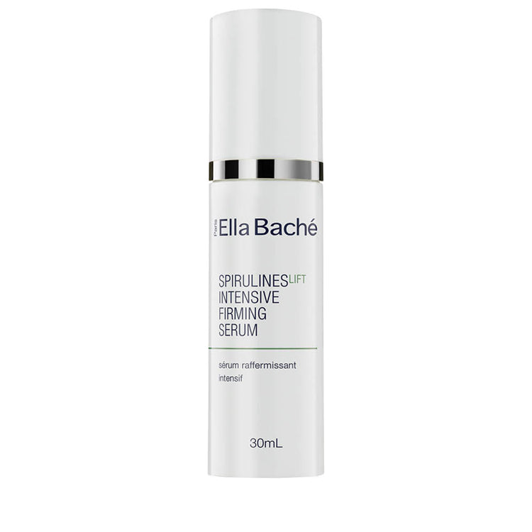 Ella Bache Spirulineslift Intensive Firming Serum 30ml