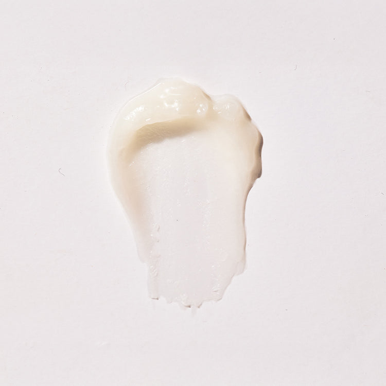 BOOIE Beauty Squeaky Clean Cleansing Balm 80g