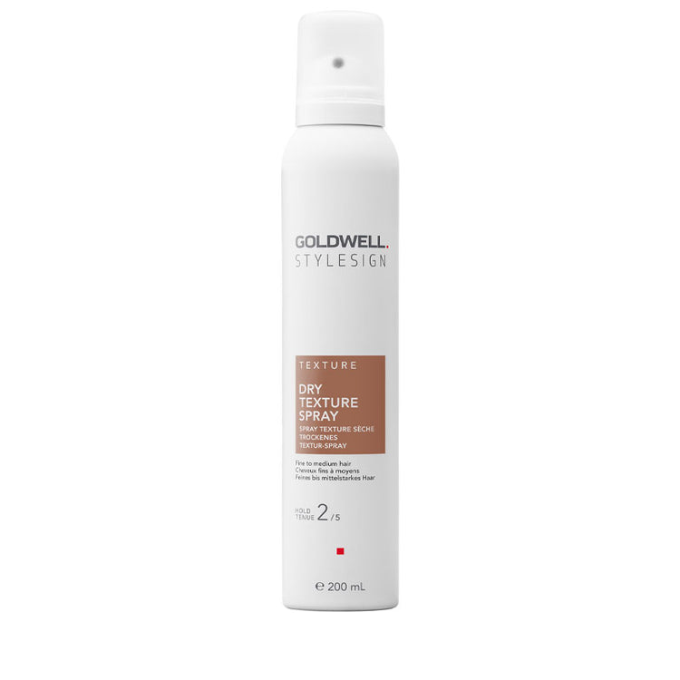 Goldwell StyleSign Dry Texture Spray 200ml