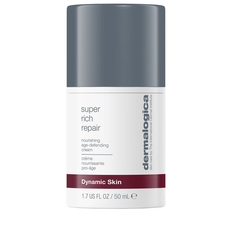 Dermalogica Super Rich Repair 50ml