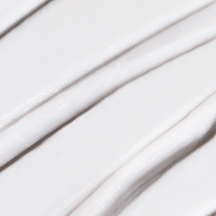 Dermalogica Super Rich Repair 50ml