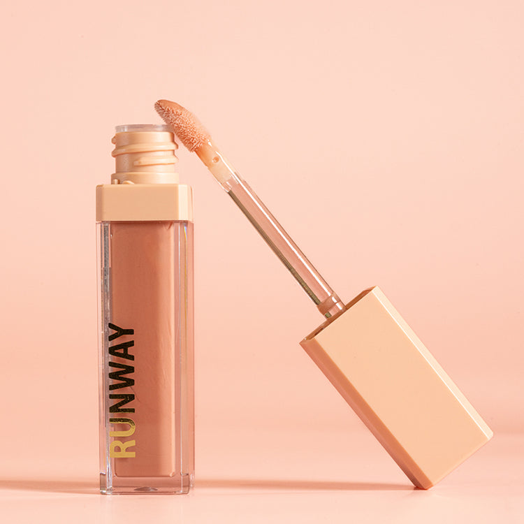 Runway Room Lip Gloss 5.5ml