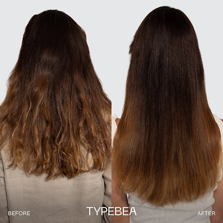 TYPEBEA G1 Overnight Boosting Peptide Serum 10ml