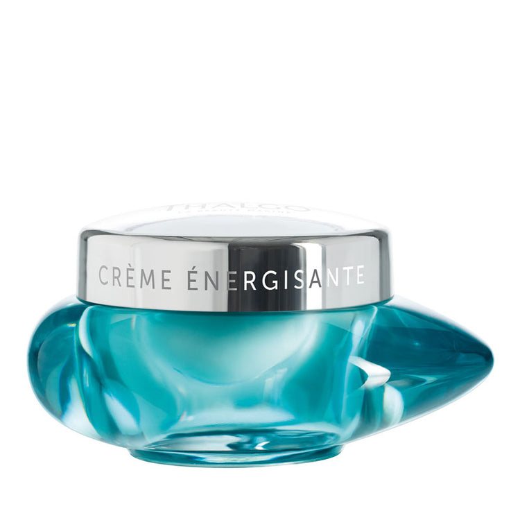 Thalgo Spiruline Boost Energising Cream 50ml
