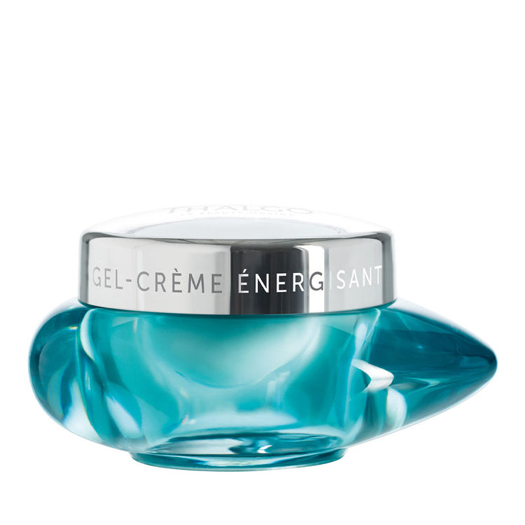 Thalgo Spiruline Boost Energising Cream Gel 50ml