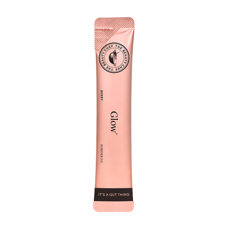 The Beauty Chef Glow Sachets 10 x 5g