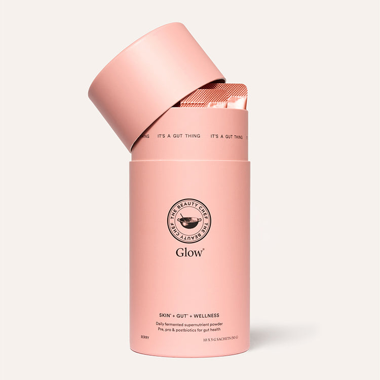 The Beauty Chef Glow Sachets 10 x 5g