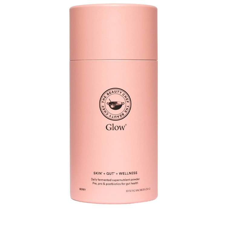 The Beauty Chef Glow Sachets 10 x 5g