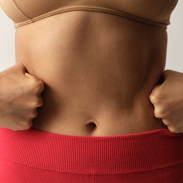 The Beauty Chef Gut Primer+® 140g