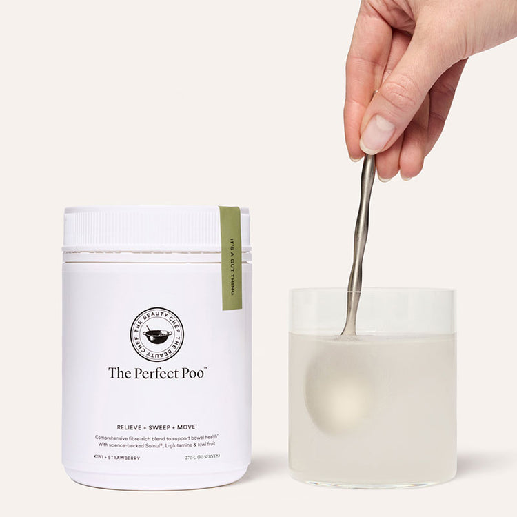 The Beauty Chef The Perfect Poo 270g