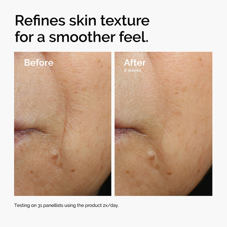 The Ordinary Caffeine 3% + Escin 1% Face Serum 30ml