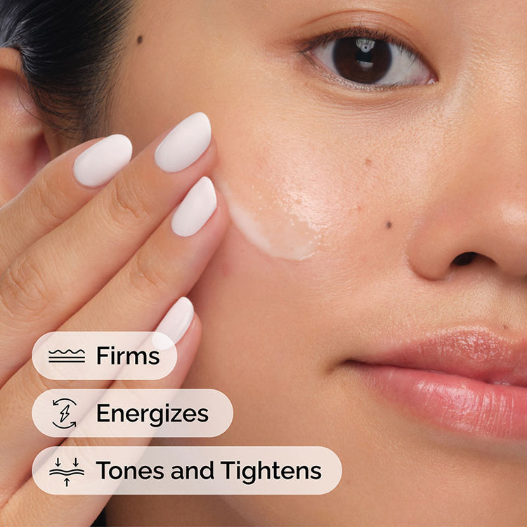 The Ordinary Caffeine 3% + Escin 1% Face Serum 30ml