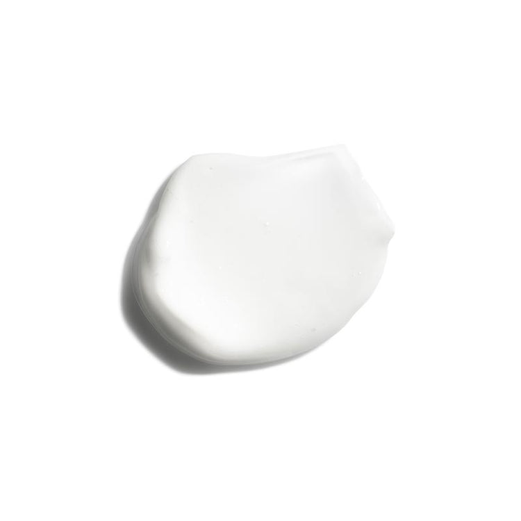 The Ordinary Natural Moisturizing Factors + Inulin Body Lotion 240ml