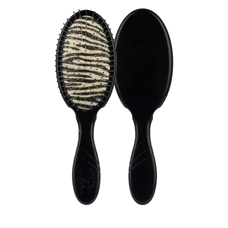 The Wet Brush Pro Patterned Poised - Zebra